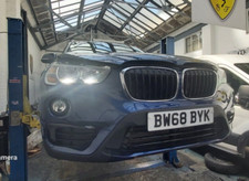 2010 2014 bmw for sale  BIRMINGHAM