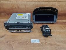 Oem bmw e90 for sale  Oceanside
