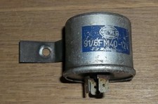 Ford taunus 17m gebraucht kaufen  Schwetzingen