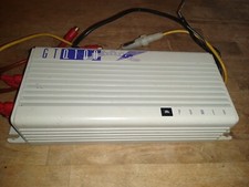Jbl gtq 100 for sale  SOLIHULL