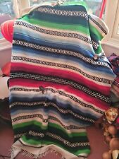 Vintage 50s mexican for sale  BOURNEMOUTH