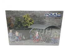 Pola 331756 kit usato  Milano
