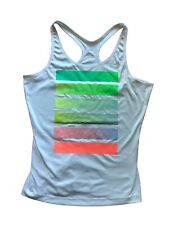 Adidas maglia canotta usato  Lecce
