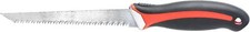 Connex coxb816150 stichsäge gebraucht kaufen  Butzbach