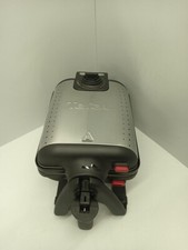 waffeleisen tefal gebraucht kaufen waffeleisen tefal gebraucht kaufen Herten