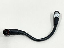Zoll series auxiliary for sale  Sacramento