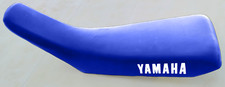 Housse selle yamaha d'occasion  Saint-Martin-en-Bresse