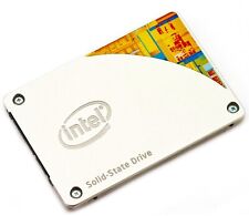 Intel 530 series gebraucht kaufen  Augsburg