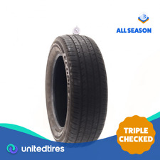 tire 18 235 bridgestone 1 60 for sale tire 18 235 bridgestone 1 60 for sale Chicago