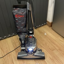 Kirby g10e sentria for sale  LEICESTER
