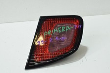 Fanale interna destra usato  Ala