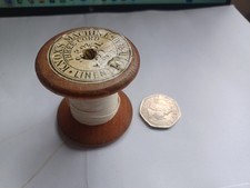 Knox 2oz 300yards for sale  POOLE