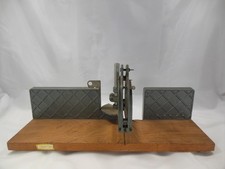 Vintage sears craftsman for sale  Otwell