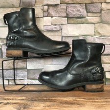 Ugg australia orion for sale  LONDON