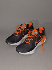Nike renew run for sale  Lake Worth