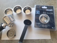 Pieces detachees machine d'occasion  Bressuire