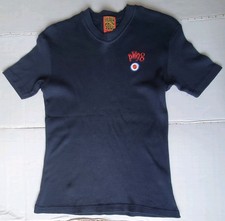Paul weller heavy for sale  RADSTOCK