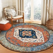 Boho washable 5ft for sale  Brentwood