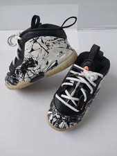toddler foamposites for sale toddler foamposites for sale Austell
