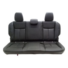 Nissan navara rear for sale  HALIFAX
