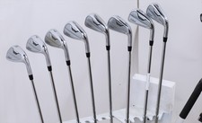Titleist t200 2021 for sale  Hartford