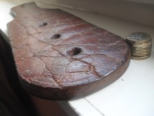 leather paddle for sale leather paddle for sale DUNBLANE