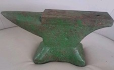 Vintage small cast for sale  LLANELLI