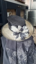 jacques vert hat for sale  MANSFIELD