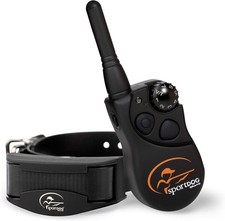 Sportdog 300 yardtrainer for sale  Rogers