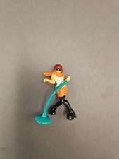 Rare velma scooby for sale  Buchanan