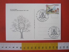fobello usato fobello usato Lozzolo