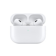 Cuffie airpods pro usato  Italia