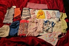 Baby girl clothes for sale  Mountain View