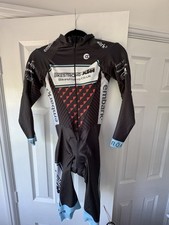 Pinz flow cycling for sale  BRISTOL