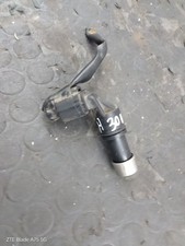 Sensore velocita contachilomet usato Sensore velocita contachilomet usato  Acerra