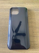 battery pack case iphone for sale battery pack case iphone for sale Orlando