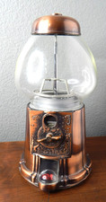 Vtg limited edition for sale  Phoenix