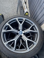 Bmw g05 g06 for sale  NOTTINGHAM