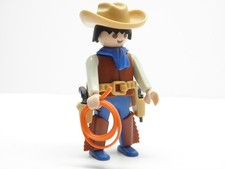 Playmobil 3304 3749 d'occasion  Paris XIX