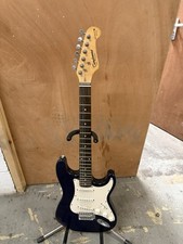 Tanglewood nevada fst32k for sale  CHESTERFIELD