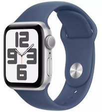 Apple watch 2024 for sale Apple watch 2024 for sale  OLDHAM