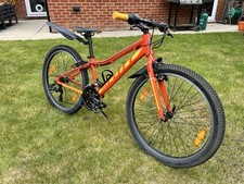 Scott scale mountain for sale  READING
