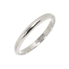 Cartier 1895 classic for sale  UK
