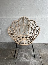 Stunning cane framed for sale  ROCHESTER