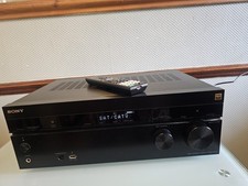 Sony str dn1080 for sale Sony str dn1080 for sale  CROYDON