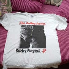 Vintage rolling stones for sale  SOUTHSEA