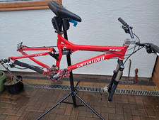 Specialized comp full for sale  NEWPORT