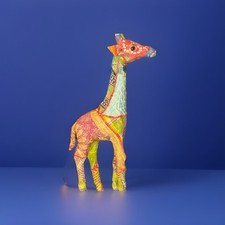 Vintage tall giraffe for sale  Cottonwood