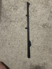 Ithaca 20ga slug for sale  Connellsville