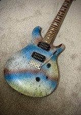 Prs standard multi for sale  SUNDERLAND